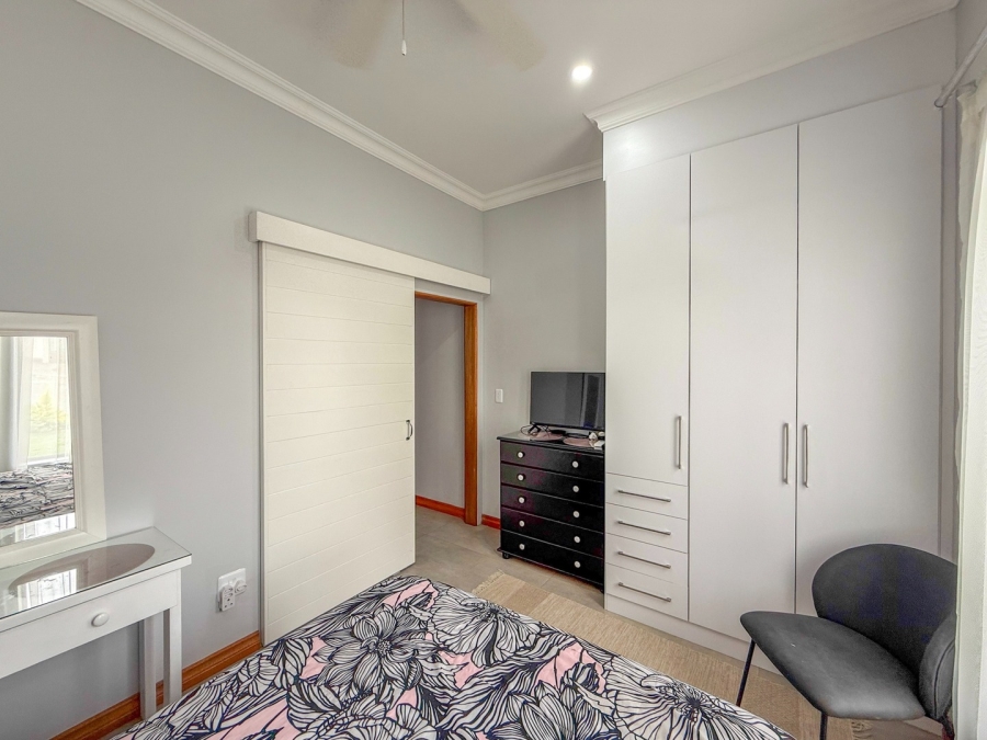 3 Bedroom Property for Sale in Xanadu Eco Residential Estate North West